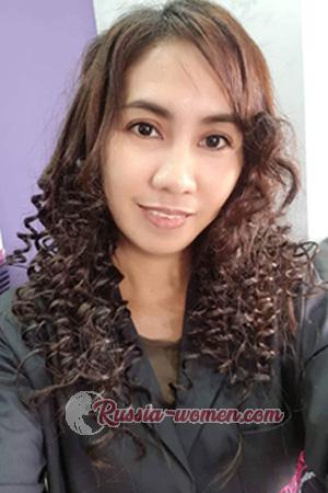 206339 - Rechie Age: 39 - Philippines