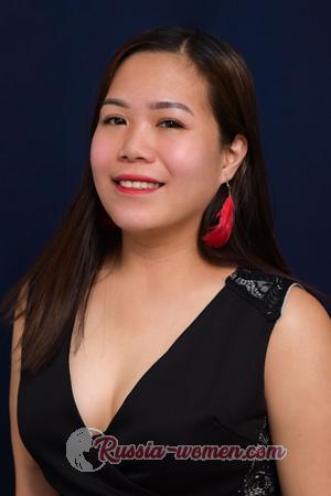 206342 - Angie Age: 32 - Philippines