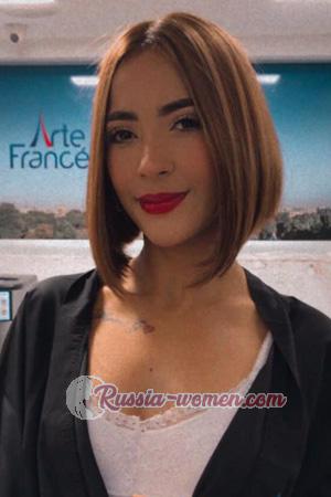 206345 - Valentina Age: 26 - Colombia