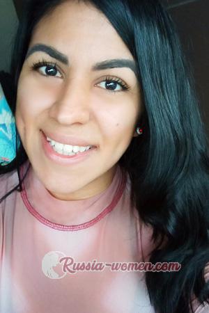 206347 - Melany Age: 36 - Costa Rica