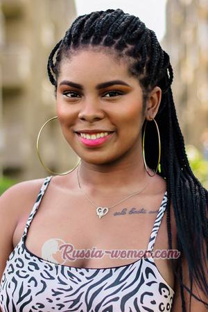 206353 - Evelyn Age: 25 - Colombia