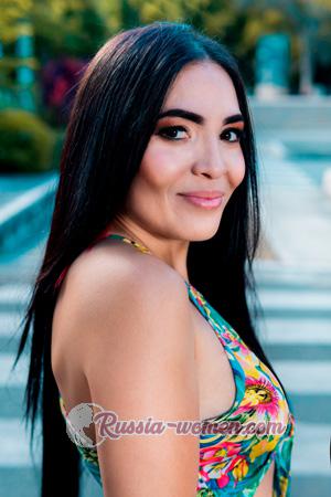 206355 - Angie Age: 33 - Colombia