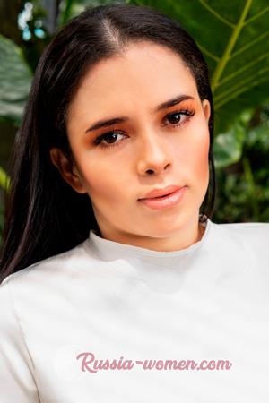 206357 - Maria Age: 28 - Colombia