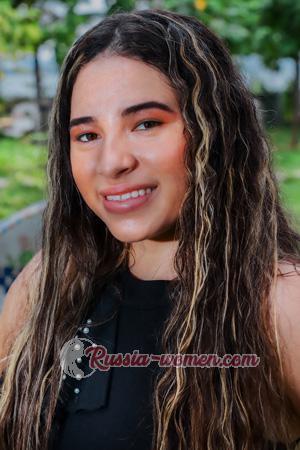 206360 - Karen Age: 28 - Colombia