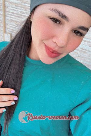 206492 - Ana Age: 32 - Colombia