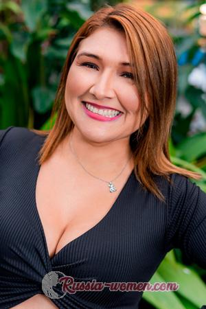 206510 - Samia Age: 39 - Colombia