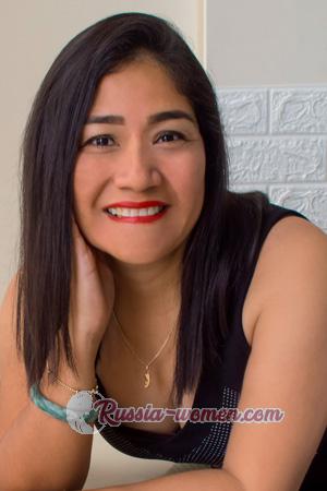 206514 - Mariana Age: 48 - Peru