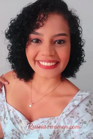 206517 - Tivisay Age: 30 - Colombia