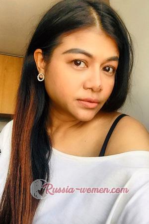 206537 - Rujipac Age: 44 - Thailand