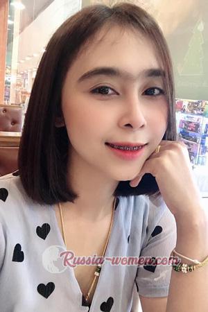 206544 - Anchisa Age: 30 - Thailand