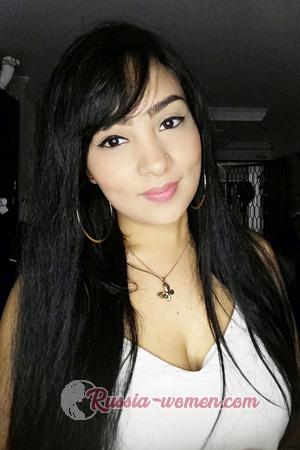 206691 - Tatiana Age: 29 - Colombia