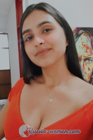 206693 - Nailith Age: 27 - Colombia