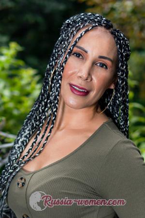 206700 - Luz Age: 51 - Colombia