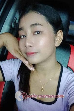 206705 - Hansa Age: 27 - Thailand