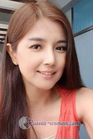 206706 - Phimpisa Age: 53 - Thailand