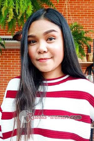 206711 - Suchada Age: 42 - Thailand