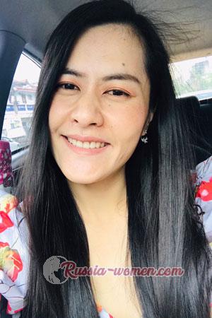 206712 - Sukanya Age: 43 - Thailand