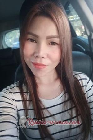 206713 - Sumaree Age: 41 - Thailand