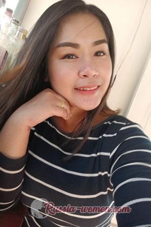 206715 - Siriporn Age: 33 - Thailand