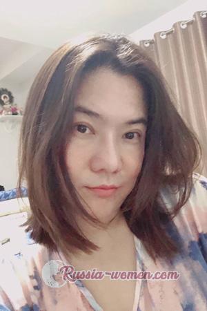 206721 - Ingsumon Age: 50 - Thailand