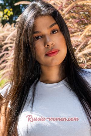 206827 - Nataly Age: 27 - Colombia