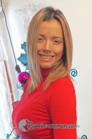 206836 - Josselin Age: 30 - Costa Rica