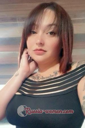 206842 - Pamela Age: 32 - Costa Rica