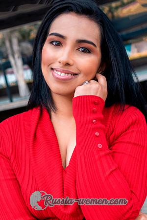 206844 - Jahimmar Age: 30 - Colombia