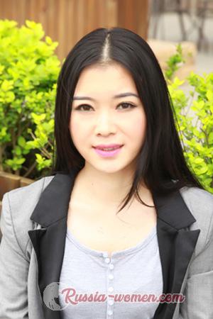 206860 - Huanru Age: 36 - China