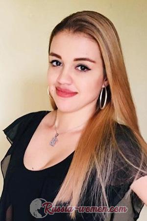 206929 - Yana Age: 27 - Costa Rica