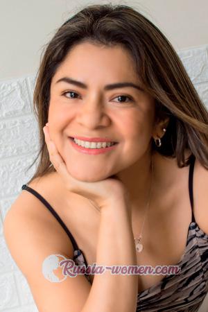 207047 - Yohany Age: 48 - Peru