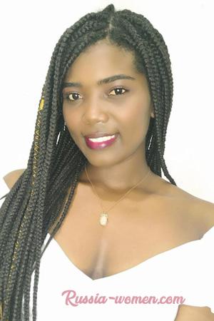 207050 - Ely Age: 32 - Colombia