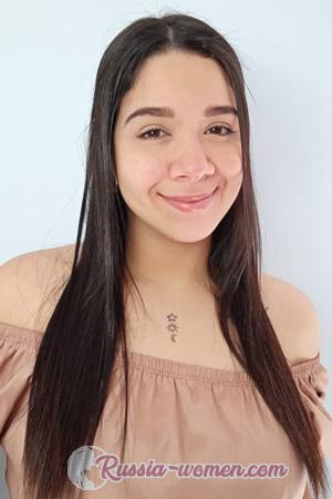 207058 - Melissa Age: 33 - Colombia