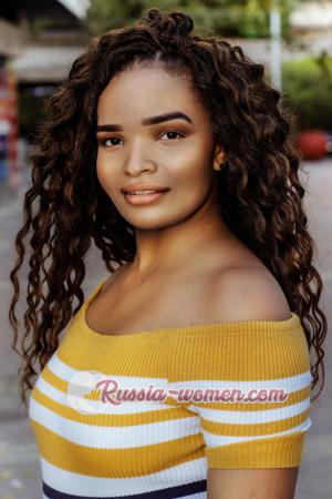 207059 - Gledis Age: 26 - Colombia