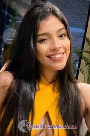 207164 - Stacey Age: 30 - Colombia