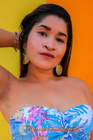 207179 - Aida Age: 33 - Colombia