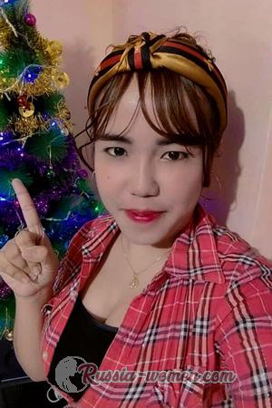 207194 - Kimberly Age: 28 - Philippines