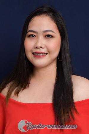 207195 - Zeny Age: 33 - Philippines