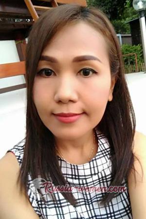 207199 - Montira Age: 43 - Thailand