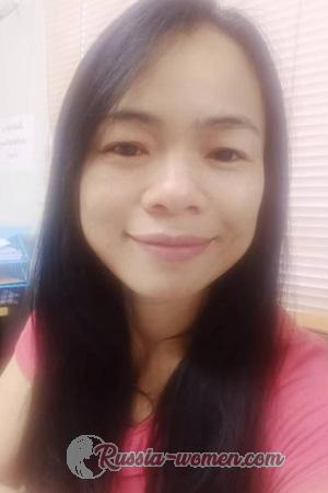 207202 - Wipaporn Age: 43 - Thailand
