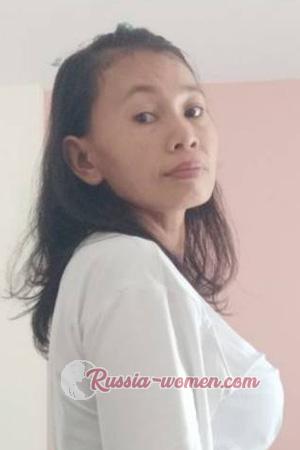 207206 - Ittiya Age: 46 - Thailand