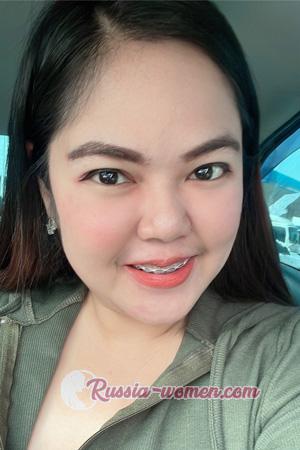 207207 - Kawisa Age: 41 - Thailand