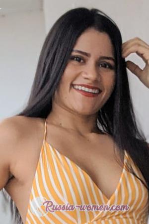 207331 - Aylin Age: 29 - Colombia