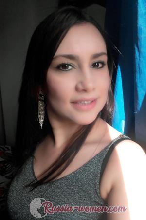 207332 - Laidy Age: 40 - Colombia