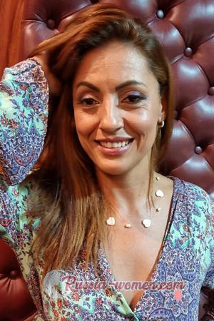 207337 - Sandra Liliana Age: 46 - Colombia