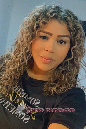 207419 - Adriana Age: 45 - Colombia