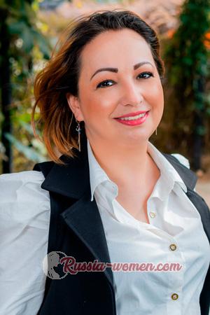 207510 - Maria Age: 46 - Colombia