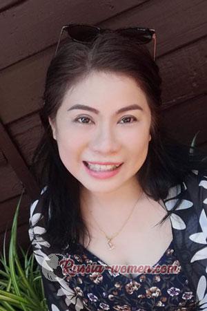 207526 - Paritchat Age: 51 - Thailand