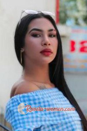 207593 - Daviana Age: 23 - Colombia