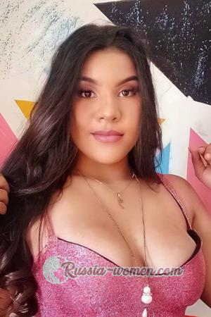 207594 - Yolis Age: 24 - Colombia